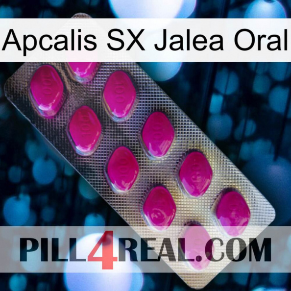 Apcalis SX Oral Jelly 09.jpg